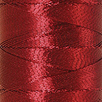 Нить вышивальная металлик, METALLIC, 100 м. Арт 7633-1723               
