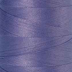 Нить для машинного квилтинга SILK-FINISH COTTON 50, 1829 м. Арт 9150-1079