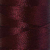 Нить вышивальная  POLY SHEEN, 200 м. Арт 3406-2115               