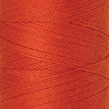 Нить универсальная SERALON 100, 200 м. Арт 1678-0450               