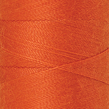 Нить универсальная SERALON 100, 200 м. Арт 1678-1334               