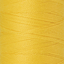 Нить универсальная SERALON 100, 200 м. Арт 1678-0113               