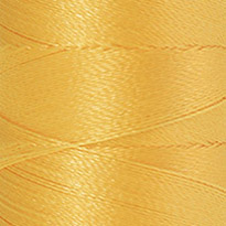 Нить вышивальная  POLY SHEEN, 200 м. Арт 3406-0713               