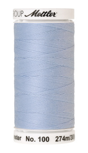 Нить универсальная SERALON 100, 274 м. Арт 6682-0271