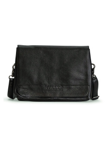 Сумка-органайзер проектная "Fee" Black. Арт QB-4618R2/Black