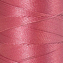 Нить вышивальная  POLY SHEEN, 200 м. Арт 3406-2152               