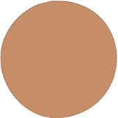 Краска для ткани "Armonia". Арт KAST22                  