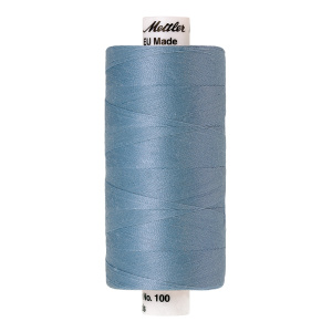 Нить универсальная SERALON 100, 1000 м. Арт 6680-0272