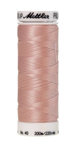 Нить вышивальная  POLY SHEEN, 200 м. Арт 3406-2170               