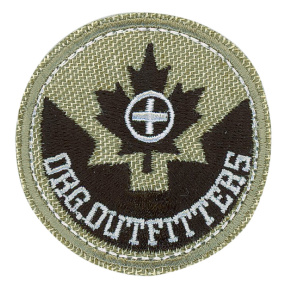 Термоаппликация "Экипировка". Арт 36414/1SB