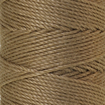 Нить отделочная топ-стич SERALON TOP-STITCH, 30 м. Арт 6675-0380               