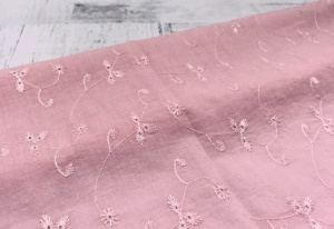 Ткань FD "Шитьё" СS-001. Арт 26033