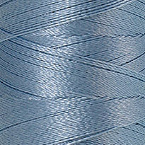 Нить вышивальная  POLY SHEEN, 200 м. Арт 3406-3762               