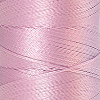 Нить вышивальная  POLY SHEEN, 200 м. Арт 3406-2655               