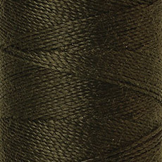 Нить суперкрепкая EXTRA STARK, 30 м. Арт 822-0663                