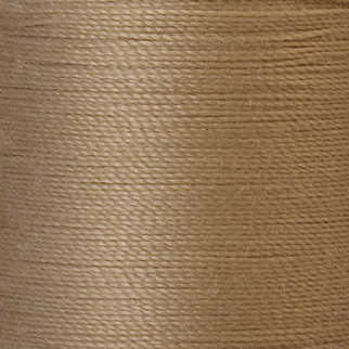 Нить суперкрепкая  EXTRA STARK, 125 м. Арт 8290-0265               