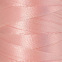 Нить вышивальная  POLY SHEEN, 200 м. Арт 3406-2171               