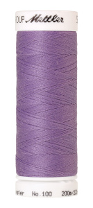 Нить универсальная SERALON 100, 200 м. Арт 1678-0009               