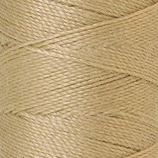 Нить суперкрепкая EXTRA STARK, 30 м. Арт 822-0265                