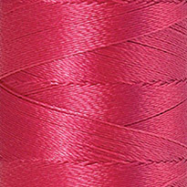 Нить вышивальная  POLY SHEEN, 200 м. Арт 3406-2220               