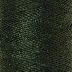 Нить суперкрепкая EXTRA STARK, 30 м. Арт 822-0846                