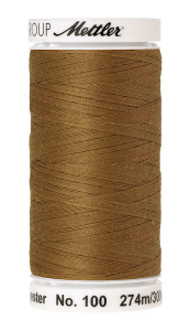 Нить универсальная SERALON 100, 274 м. Арт 6682-1207