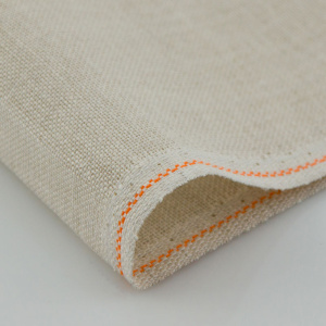 Канва в упаковке Cashel 28 ct, 100 х 140 см, цвет №52. Арт м3281/52