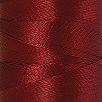 Нить вышивальная  POLY SHEEN, 200 м. Арт 3406-1514               