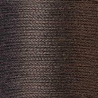 Нить суперкрепкая  EXTRA STARK, 125 м. Арт 8290-0415               