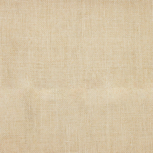 Канва в упаковке Linen 32 ct, 50 х 70 см, цвет №135. Арт CL065L/135              