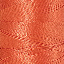 Нить вышивальная  POLY SHEEN, 200 м. Арт 3406-1430               