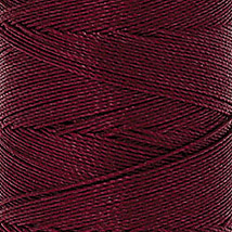 Нить для ручного квилтинга вощеная QUILTING EXTRA STARK, 150 м. Арт 138-0738                