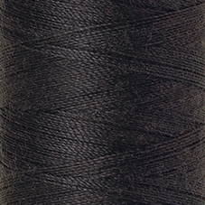 Нить универсальная SERALON 100, 200 м. Арт 1678-0348               