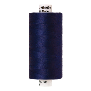 Нить универсальная SERALON 100, 1000 м. Арт 6680-1305