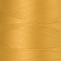 Нить для машинного квилтинга SILK-FINISH COTTON 60, 2743 м. Арт 9160-0537