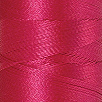 Нить вышивальная  POLY SHEEN, 200 м. Арт 3406-2320               