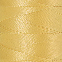 Нить вышивальная  POLY SHEEN, 200 м. Арт 3406-0640               