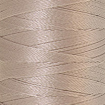 Нить вышивальная  POLY SHEEN, 200 м. Арт 3406-0150               