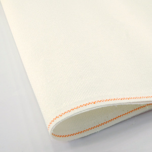 Канва в упаковке Aida 16 ct, 100 x 110 см, цвет №11. Арт м3251/11