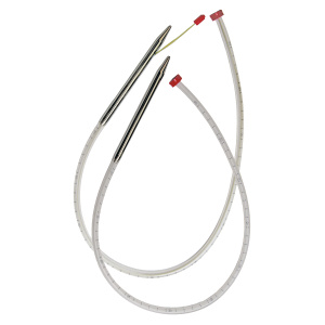 Набор спиц для ткачества. Арт 310-2                   