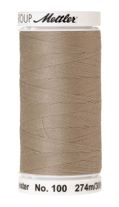 Нить универсальная SERALON 100, 274 м. Арт 6682-0372