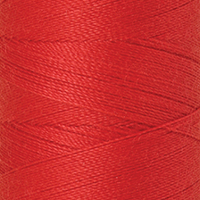 Нить универсальная SERALON 100, 200 м. Арт 1678-0104               