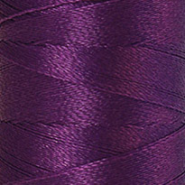 Нить вышивальная  POLY SHEEN, 200 м. Арт 3406-2810               