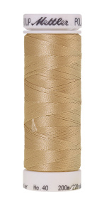 Нить вышивальная  POLY SHEEN, 200 м. Арт 3406-1172               