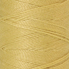 Нить суперкрепкая EXTRA STARK, 30 м. Арт 822-0114                