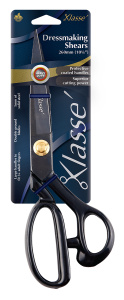 Ножницы портновские "Professional", 26 см. Арт BK1110