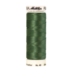 Нить вышивальная  POLY SHEEN, 200 м. Арт 3406-5743