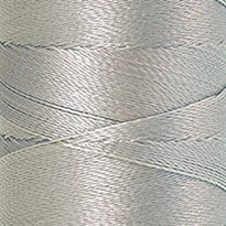 Нить вышивальная  POLY SHEEN, 200 м. Арт 3406-3971               