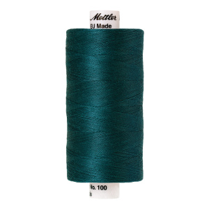 Нить универсальная SERALON 100, 1000 м. Арт 6680-0314