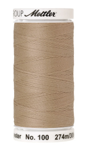 Нить универсальная SERALON 100, 274 м. Арт 6682-0265